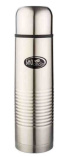 Термос Biostal NB- 500 B нерж., 0,5л, в чехле